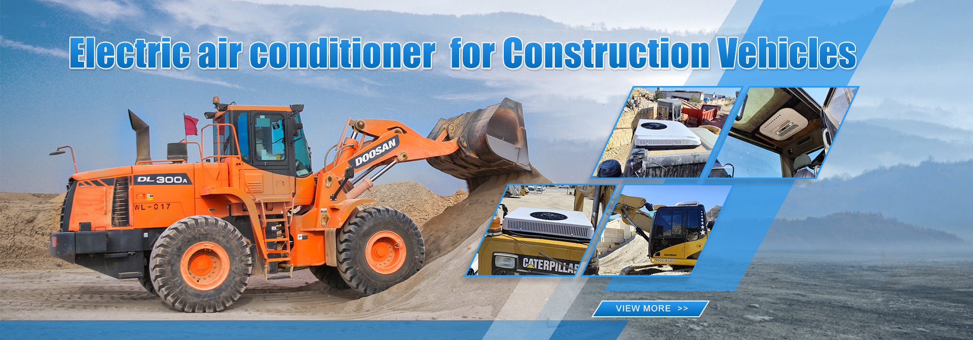 Coolpro2200-Rooftop-Air-Conditioner-kingclima